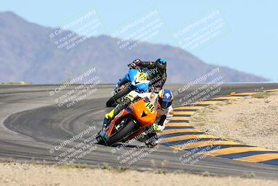 media/Apr-06-2024-CVMA (Sat) [[e845d64083]]/Race 10 Amateur Supersport Middleweight/